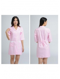 護(hù)士服