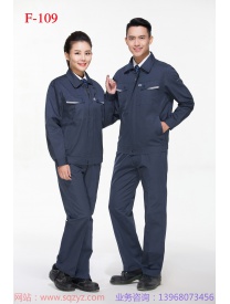 F109（鐵灰）